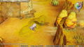 The Legend of Legacy HD Remastered [Deluxe Edition] thumbnail 6