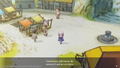 The Legend of Legacy HD Remastered [Deluxe Edition] thumbnail 8