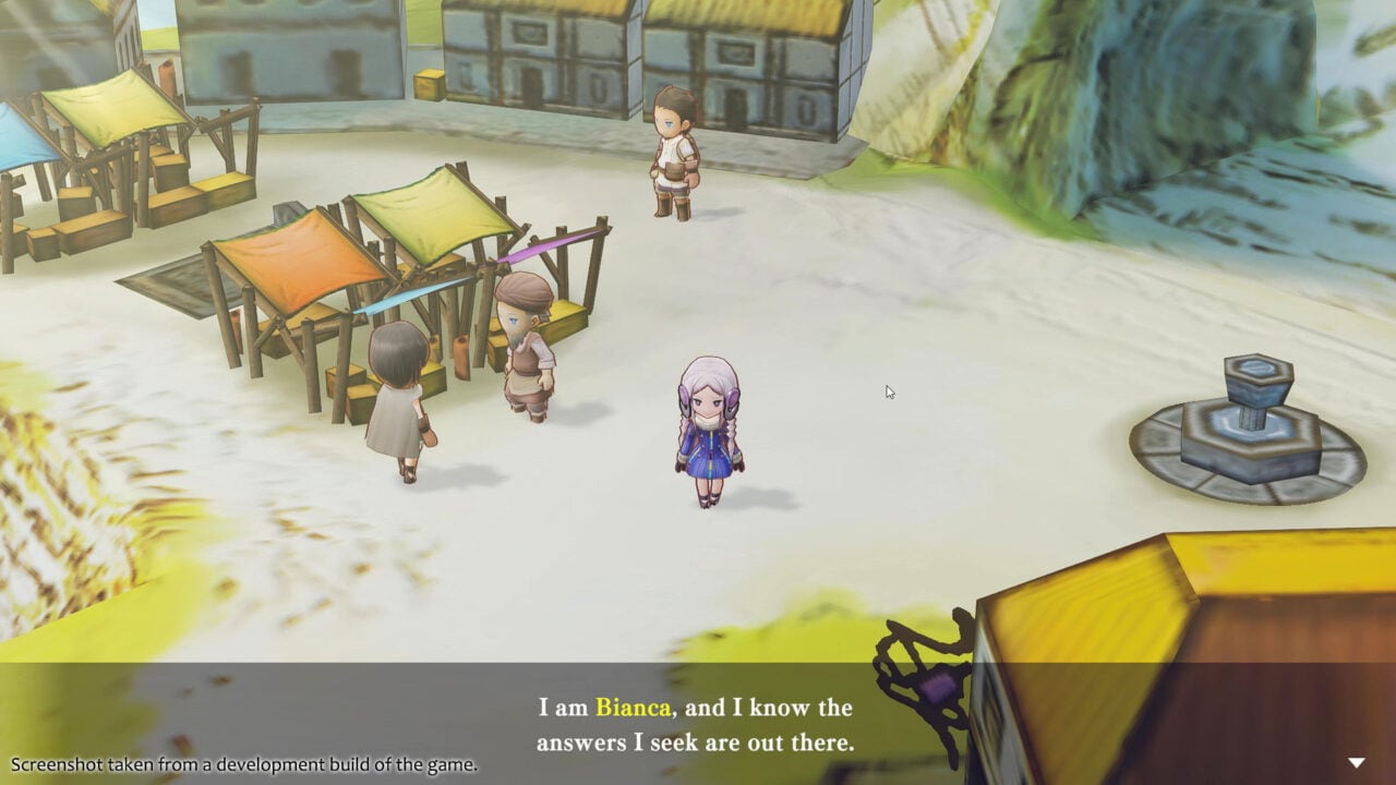 Trader Games - THE LEGEND OF LEGACY HD REMASTERED - DELUXE EDITION Switch Euro New Game In English