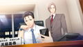 Tokyo 24-Ku: Inoru thumbnail 9