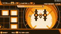 LunarLux <span class="ext" style="background-color: #2a475e; color: #FFFFFF;">STEAM</span> <span class="ext ext_digital">digital</span> thumbnail 8