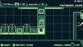LunarLux <span class="ext" style="background-color: #2a475e; color: #FFFFFF;">STEAM</span> <span class="ext ext_digital">digital</span> thumbnail 9