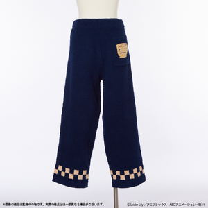 Lycoris Recoil Room Wear Long Pants (Men's) Inoue Takina_