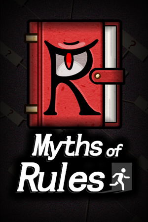Myths of Rules_