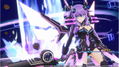 Hyperdimension Neptunia: Sisters vs. Sisters thumbnail 10