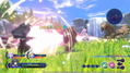 Hyperdimension Neptunia: Sisters vs. Sisters thumbnail 11