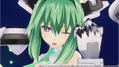Hyperdimension Neptunia: Sisters vs. Sisters thumbnail 2