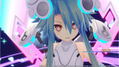 Hyperdimension Neptunia: Sisters vs. Sisters thumbnail 3