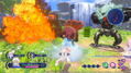Hyperdimension Neptunia: Sisters vs. Sisters thumbnail 5