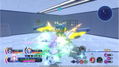 Hyperdimension Neptunia: Sisters vs. Sisters thumbnail 6