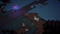 Wizard with a Gun thumbnail 3