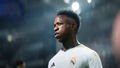 EA Sports FC 24 (Ultimate Edition) <span class="ext ext_digital">digital</span> thumbnail 11