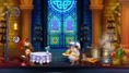 Odin Sphere: Leifdrasir thumbnail 4