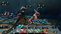 Beneath Oresa <span class="ext" style="background-color: #2a475e; color: #FFFFFF;">STEAM</span> <span class="ext ext_digital">digital</span> thumbnail 5