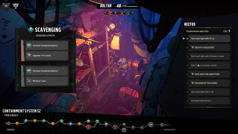 Beneath Oresa <span class="ext" style="background-color: #2a475e; color: #FFFFFF;">STEAM</span> <span class="ext ext_digital">digital</span> image 9