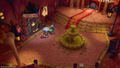 Super Crazy Rhythm Castle thumbnail 7