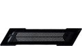 Artplays Slim Vertical Stand for PlayStation 4 thumbnail 3
