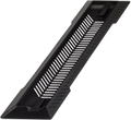 Artplays Slim Vertical Stand for PlayStation 4 thumbnail 4