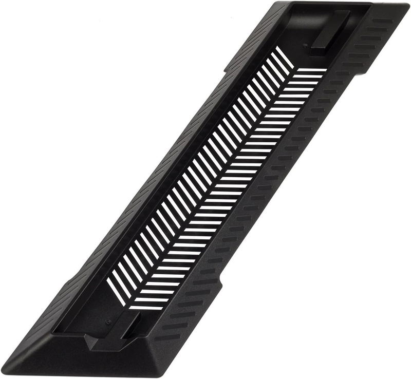 Artplays Slim Vertical Stand for PlayStation 4 image 4