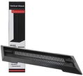 Artplays Slim Vertical Stand for PlayStation 4 thumbnail 5