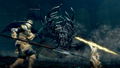 Dark Souls: Remastered <span class="ext ext_digital">digital</span> thumbnail 2