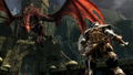 Dark Souls: Remastered <span class="ext ext_digital">digital</span> thumbnail 3