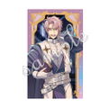 Dream Meister And The Recollected Black Fairy Shiny Card Collection Vol. 3 (Set of 12 Packs) thumbnail 10