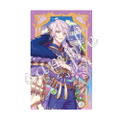 Dream Meister And The Recollected Black Fairy Shiny Card Collection Vol. 3 (Set of 12 Packs) thumbnail 14