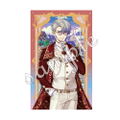 Dream Meister And The Recollected Black Fairy Shiny Card Collection Vol. 3 (Set of 12 Packs) thumbnail 15