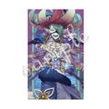 Dream Meister And The Recollected Black Fairy Shiny Card Collection Vol. 3 (Set of 12 Packs) thumbnail 17
