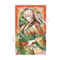 Dream Meister And The Recollected Black Fairy Shiny Card Collection Vol. 3 (Set of 12 Packs) thumbnail 20