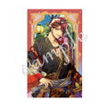 Dream Meister And The Recollected Black Fairy Shiny Card Collection Vol. 3 (Set of 12 Packs) thumbnail 21