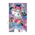 Dream Meister And The Recollected Black Fairy Shiny Card Collection Vol. 3 (Set of 12 Packs) thumbnail 23