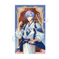 Dream Meister And The Recollected Black Fairy Shiny Card Collection Vol. 3 (Set of 12 Packs) thumbnail 3