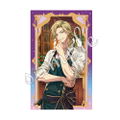 Dream Meister And The Recollected Black Fairy Shiny Card Collection Vol. 3 (Set of 12 Packs) thumbnail 4