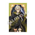 Dream Meister And The Recollected Black Fairy Shiny Card Collection Vol. 3 (Set of 12 Packs) thumbnail 9