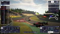 F1 Manager 2023 (Deluxe Edition) <span class="ext" style="background-color: #2a475e; color: #FFFFFF;">STEAM</span> <span class="ext ext_digital">digital</span> thumbnail 3