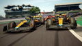 F1 Manager 2023 (Deluxe Edition) <span class="ext" style="background-color: #2a475e; color: #FFFFFF;">STEAM</span> <span class="ext ext_digital">digital</span> thumbnail 4