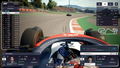 F1 Manager 2023 (Deluxe Edition) <span class="ext" style="background-color: #2a475e; color: #FFFFFF;">STEAM</span> <span class="ext ext_digital">digital</span> thumbnail 6