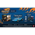 Hot Wheels Unleashed 2: Turbocharged [Pure Fire Edition] (Multi-Language) thumbnail 1
