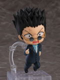 Nendoroid No. 1416 Hunter x Hunter: Leorio thumbnail 5