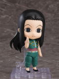 Nendoroid No. 1448 Hunter x Hunter: Yellmi thumbnail 3