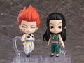 Nendoroid No. 1448 Hunter x Hunter: Yellmi thumbnail 6