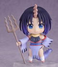 Nendoroid No. 2253 Miss Kobayashi's Dragon Maid: Elma thumbnail 2