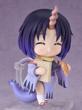 Nendoroid No. 2253 Miss Kobayashi's Dragon Maid: Elma thumbnail 3