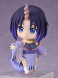 Nendoroid No. 2253 Miss Kobayashi's Dragon Maid: Elma thumbnail 5
