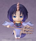Nendoroid No. 2253 Miss Kobayashi's Dragon Maid: Elma thumbnail 6