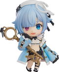 Nendoroid No. 2258 VShojo: Amemiya Nazuna [GSC Online Shop Limited Ver.] thumbnail 1
