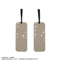 NieR:Automata Ver1.1a Metal Book Marker Set thumbnail 2