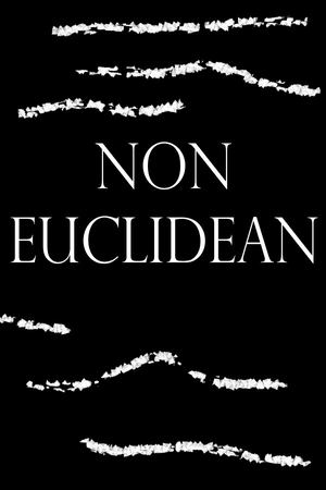 Non-Euclidean_